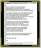 [Click to enlarge]